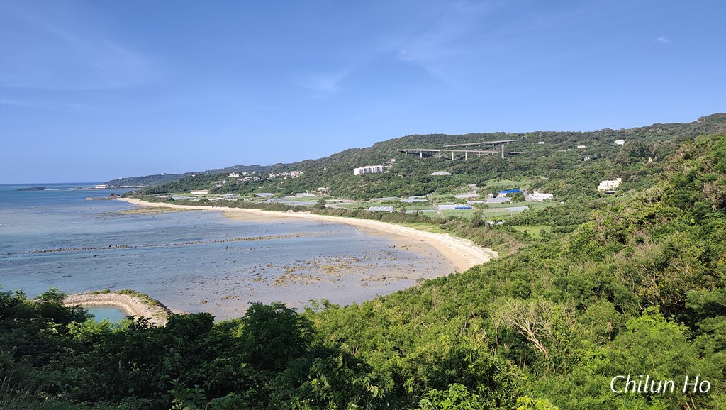 知念吉富